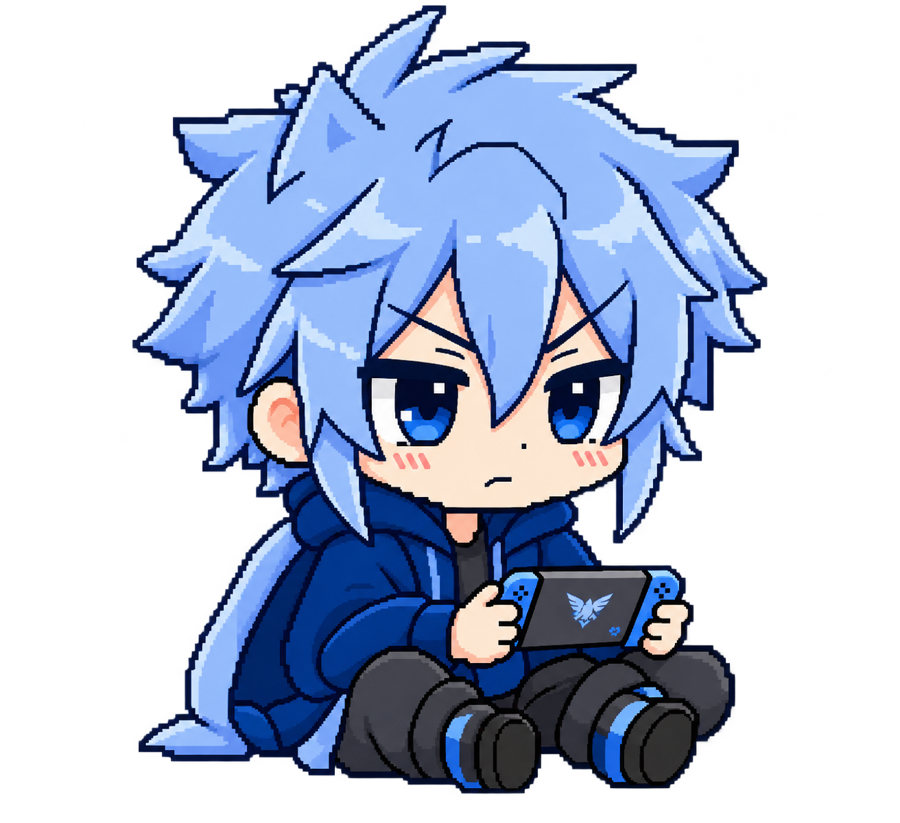 FuyuFukuda